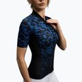 Dámský cyklistický dres Quest Panther W 3