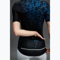 Dámský cyklistický dres Quest Panther W 5