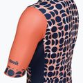 Pánský cyklistický dres Quest Retro 3