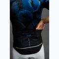 Pánský cyklistický dres Quest Panther 6