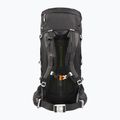 Turistický batoh BERGSON Svellnose 40 l black 3