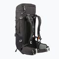 Turistický batoh BERGSON Svellnose 40 l black 4