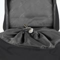 Turistický batoh BERGSON Svellnose 40 l black 5