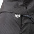 Turistický batoh BERGSON Svellnose 40 l black 11