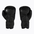 Boxerské rukavice Bushido Black Dragon černé B-2v18 2