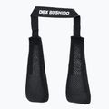 Sušička rukavic DBX BUSHIDO Dryer 2.0 black