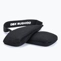 Sušička rukavic DBX BUSHIDO Dryer 2.0 black 2