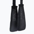 Sušička rukavic DBX BUSHIDO Dryer 2.0 black 3