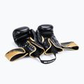 Sušička rukavic DBX BUSHIDO Dryer 2.0 black 5