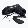 Sušička rukavic DBX BUSHIDO Dryer 2.0 black 6