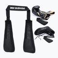 Sušička rukavic DBX BUSHIDO Dryer 2.0 black 7