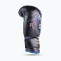 Dětské boxerské rukavice DBX BUSHIDO lion 3