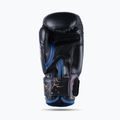 Dětské boxerské rukavice DBX BUSHIDO lion 7