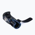 Dětské boxerské rukavice DBX BUSHIDO lion 11