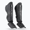 Chrániče holení DBX BUSHIDO Black Dragon black/dragon 2