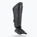 Chrániče holení DBX BUSHIDO Black Dragon black/dragon 3