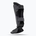 Chrániče holení DBX BUSHIDO Black Dragon black/dragon 4