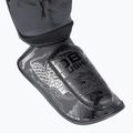 Chrániče holení DBX BUSHIDO Black Dragon black/dragon 7