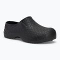 Nazouváky Dry Walker Hex Closed black
