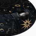 Meditační polštář OMM YOGA Zafu zodiac passion 3