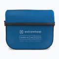 Brašna na řídítka  Extrawheel Handy XL 7.5 l blue/black