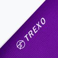 XTREXO PVC 6 mm podložka na jógu fialová YM-P01F 8