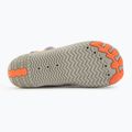 Dětská obuv do vody AQUASTIC Aqua grey WS083 5
