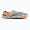 AQUASTIC Aqua grey boty do vody WS083 5