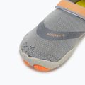 AQUASTIC Aqua grey boty do vody WS083 10