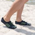 AQUASTIC Aqua grey WS038 boty do vody 5