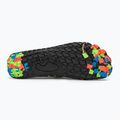 AQUASTIC Aqua grey WS038 boty do vody 11