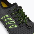 AQUASTIC Aqua grey WS038 boty do vody 14