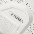 Veslovací trenažér XTREXO bílý RM100 10