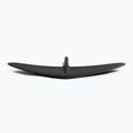 Přední křídlo pro fólii Lift Foils 200 Surf Front Wing v2 černá 80041 5