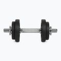 Sada činek XTREXO 20 kg DK20 6