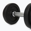Sada činek XTREXO 20 kg DK20 7