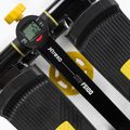Stepper XTREXO FS100 černo/žlutý 11