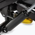 Stepper XTREXO FS100 černo/žlutý 12