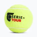Tenisové míčky Tretorn Serie+ Tour 18 x 4ks. 2