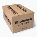 Tenisové míčky Tretorn Serie+ Tour 18 x 4ks. 4
