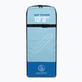Batoh na prkno SUP AQUASTIC Tourer 12'2" modrý 3