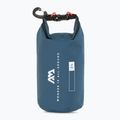 Voděodolný vak Aqua Marina Dry Bag Mini 2 l navy