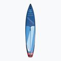 Prkno SUP AQUASTIC Touring Pro 14’0" modrá 6