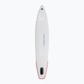 Prkno SUP AQUASTIC Touring Pro 14’0" modrá 7