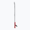 Prkno SUP AQUASTIC Touring Pro 14’0" modrá 8