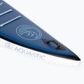 Prkno SUP AQUASTIC Touring Pro 14’0" modrá 9