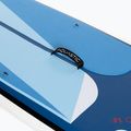 Prkno SUP AQUASTIC Touring Pro 14’0" modrá 14