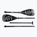 Prkno SUP AQUASTIC Tourer 12'2" modrá 19