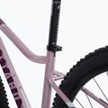 Dámské horské kolo ATTABO ALPE 2.0 29" pink 9