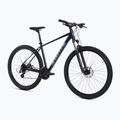 Pánské horské kolo ATTABO ALPE 2.0 29" black 2